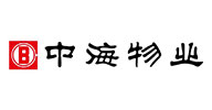 中海（hǎi）物業