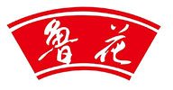 魯花（huā）