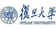 複旦大學（xué）